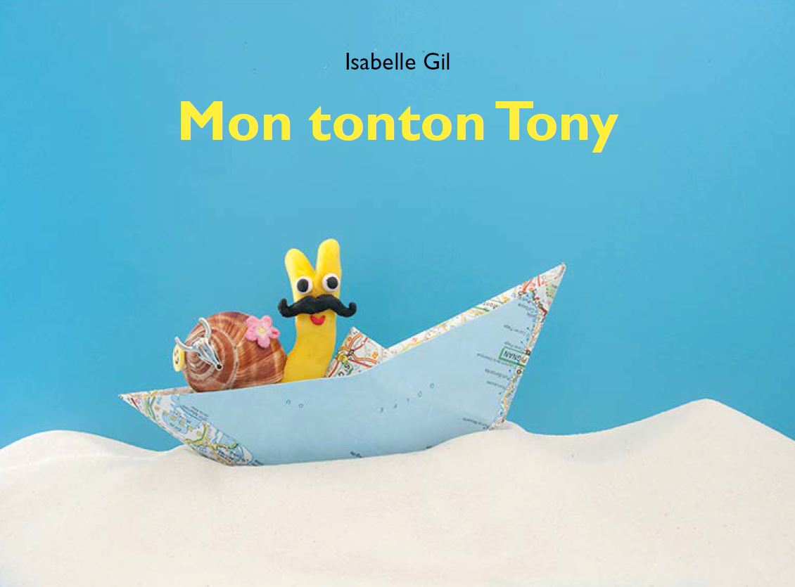 Mon tonton Tony.jpg